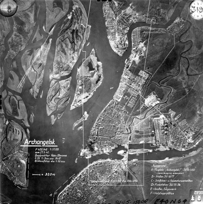 Archangelsk 007.jpg